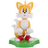 Exquisite Gaming cable guys sonic the hedgehog - tails Cene