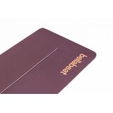 Bellabeat Prostirka za yogu | shoptok.hr