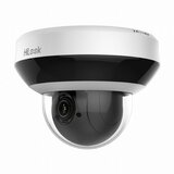 Hilook ip kamera 4.0MP PTZ-N2404I-DE3(F) ptz, 4x zoom Cene