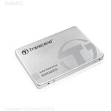 SSD 240GB TS 220S 2.5" Sata | Eponuda.ba