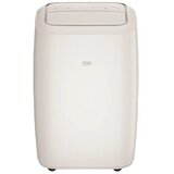 Beko BP1125C pokretna klima Cene
