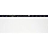 Electrolux sudomašina EEZ69410W Cene