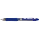 Pilot tehnička olovka progrex 0.7mm plava 373428 Cene