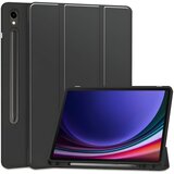 TECH-PROTECT Futrola SC – Samsung Galaxy Tab S9 - Crna | shoptok.hr