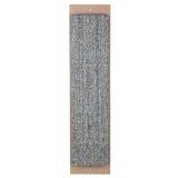 Trixie Grebalica Jumbo 70cm – Siva, Sisal i Drvo | ePonuda.com