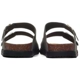 O'neill 9025105452A sarena | shoptok.hr