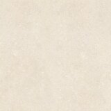 Marazzi Mystone Berici Beige 120X120MG0X | Eponuda.com