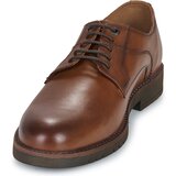 Redskins WATERLOO Smeđa | shoptok.hr