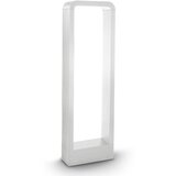 Brilagi - LED spoljašnja lampa BARI LED/7W/230V 3000/4000/6000K bela IP54 50 cm | Eponuda.com