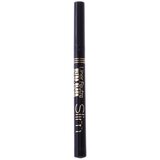 Bourjois Eyelinerji Slim Filzstift-Eyeliner - 17 Ultra Schwarz u