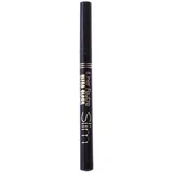 Bourjois Eyelinerji Slim Filzstift-Eyeliner - 17 Ultra Schwarz