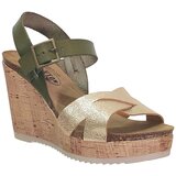 Plakton Platform plantio Zelena | shoptok.hr