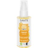 Sante Deep Repair olje za lase | Shoptok.si
