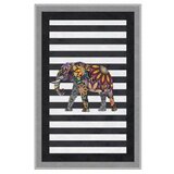 Conceptum Hypnose tepih HMNT495 (80x50 cm) | ePonuda.com