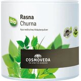 Cosmoveda Rasna Churna BIO - 100g | Shoptok.si