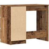  Stol staro drvo 90x45x76 cm konstruirano drvo | Eponuda.ba