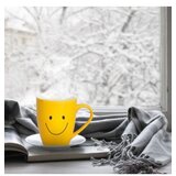  Šolja smile 11cm | ePonuda.com