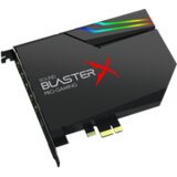 Creative Sound BlasterX AE-5 Plus Slike