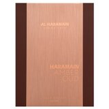 Al Haramain Amber Oud Gold Edition 200 ml parfemska voda unisex | shoptok.hr