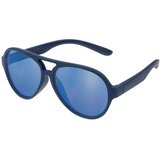 Dooky dječje sunčane naočale Jamaica Air Navy Blue, 3-7 god, polarizirane, UV400 | shoptok.hr
