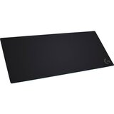 Logitech G840 Gaming Mouse Pad | ePonuda.com