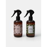 Sinsay Osvježivač zraka Olive Leaf | shoptok.hr