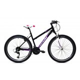  Bicikl Capriolo MTB HANNAH FSL 26 - M Cijene