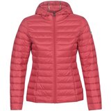 JOTT CLOE Red Cijene