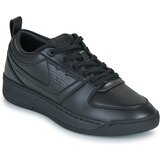 Ea7 Emporio Armani 7X000879 Crna Cijene