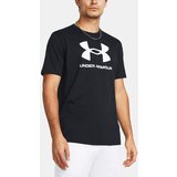 Under Armour Muška majica | shoptok.hr