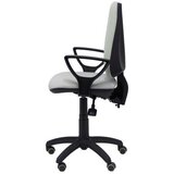  Uredska stolica Elche S bali P&amp C BGOLFRP Siva | shoptok.hr