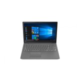 Lenovo Think V330-15IKB 81AX011VYA Core i5-8250U 1.6-3.4 GHz 6MB 4C DDR4 8GB (4int+4) SSD 256GB PCIe 15.6 FHD LED AG Intel UHD Iron Grey laptop | ePonuda.com
