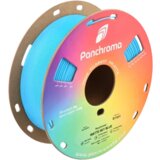 Polymaker Panchroma PLA 1,75mm 1kg SkyBlue u
