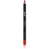 Sleek Locked Up intenzivni svinčnik za ustnice odtenek Hot Damn 1.79 g Cene