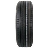 Continental EcoContact 6Q ( 235/50 R20 104H XL EVc ) letna pnevmatika | Shoptok.si