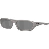 Oakley Terraforma Naočare za sunce OO 9530 05 | Eponuda.com