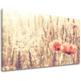  Slike na platnu cveće | ePonuda.com