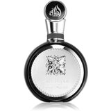 Lattafa Fakhar Lattafa Black Eau De Parfum 100 ml (man) Cijene