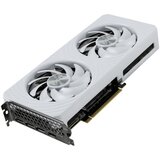 Palit nvidia geforce rtx 5060 8GB 128bit RTX5060 white oc 8GB grafička karta | Eponuda.com
