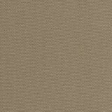 Ixia Bež gugalni fotelj Weave – | Shoptok.si