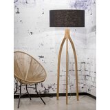 Good&Mojo STOJEČA SVETILKA GOOD&MOJO 60/160 cm | Shoptok.si