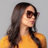 Layoners siren leopard | Shoptok.si