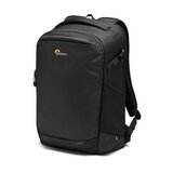Lowepro bp 400 aw iii crna ranac flipside ( 88318 ) | Eponuda.com