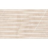 Eco Ceramic rlv. akropolis beige 33.3X55 M20 Cene