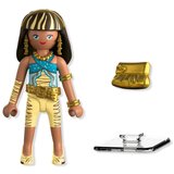 Figure Monster High Cleo De Nile™ - 71996 - 1 k. | Shoptok.si