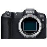Canon EOS R8 + RF 24-50mm F4.5-6.3 IS STM | Shoptok.si