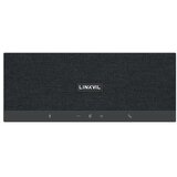 Fanvil CS40 speakerphone PC USB /Bluetooth Black | shoptok.hr