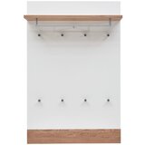 Dieter Knoll garderobni panel Cene