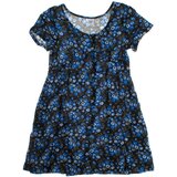 GAP 786791-001 Višebojna Cijene