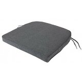  baštenski jastuk sedište stolice udsigten tamno siva ( 6400021 ) Cene
